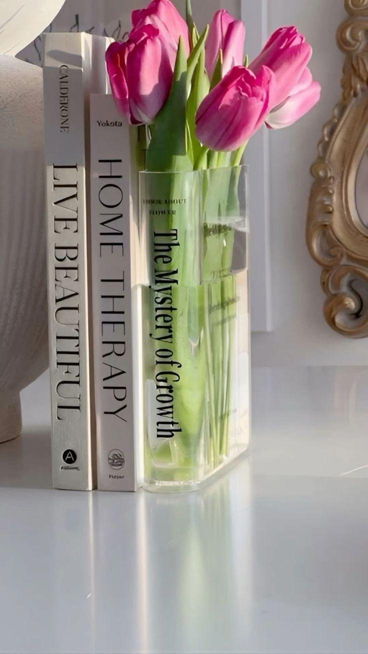 Celestial Planet Hub workshop space where corporate flower arrangements are designed and prepared for business delivery